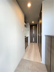 S-RESIDENCE池下西の物件内観写真